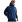 Nike Ανδρικό μπουφάν Paris Saint-Germain Strike Home Dri-FIT Soccer Anthem Jacket